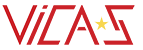 Logo VICAS